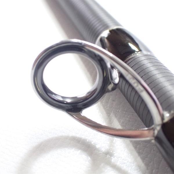 フルレンジ６７ＸＸＨ